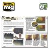 Ammo of Mig 53 PANZER ACES ISSUE 53 (Special Balkenkreuz) ENGLISH